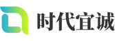 甘肃软件开发公司