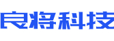 甘肃软件开发公司