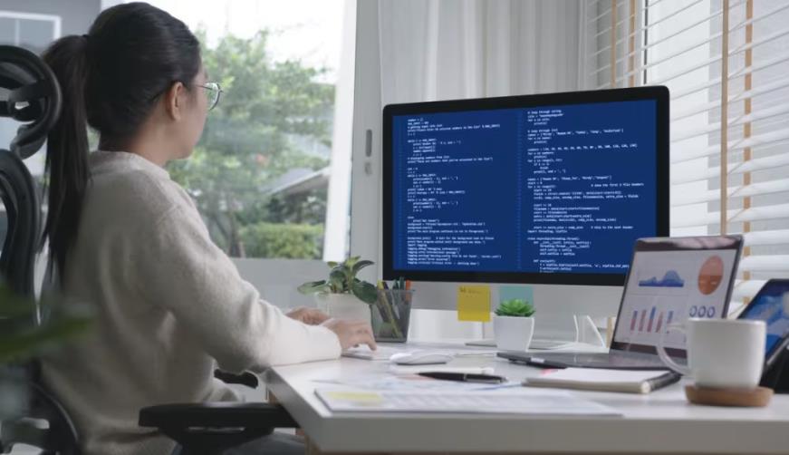 甘肃企业数字化解决方案:机器学习赋能商业模式升级的核心路径