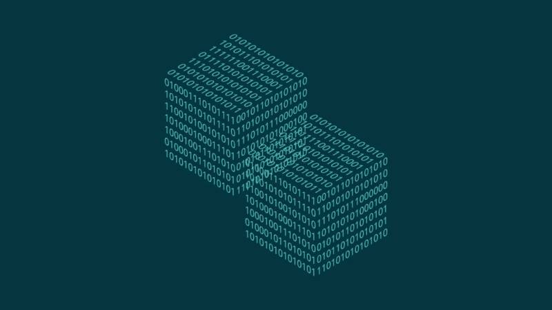 甘肃信创改造:网络应用开发流程标准化的核心路径与实践